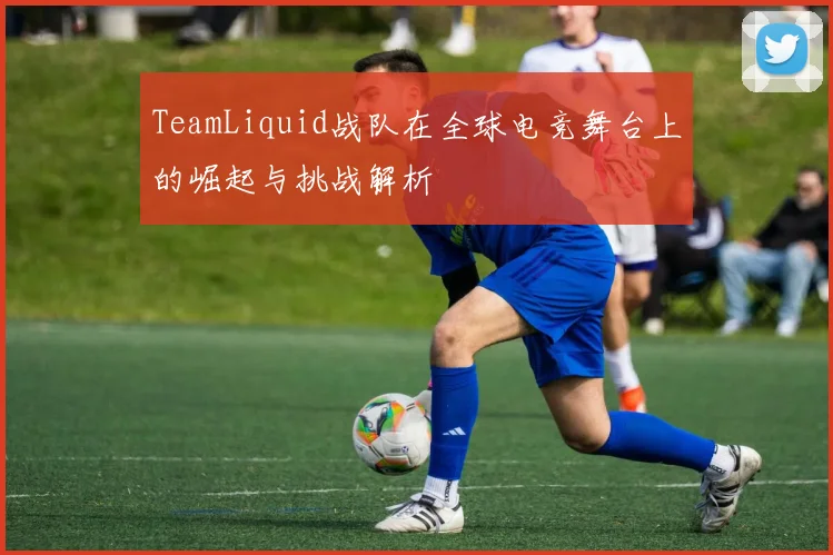 TeamLiquid战队在全球电竞舞台上的崛起与挑战解析